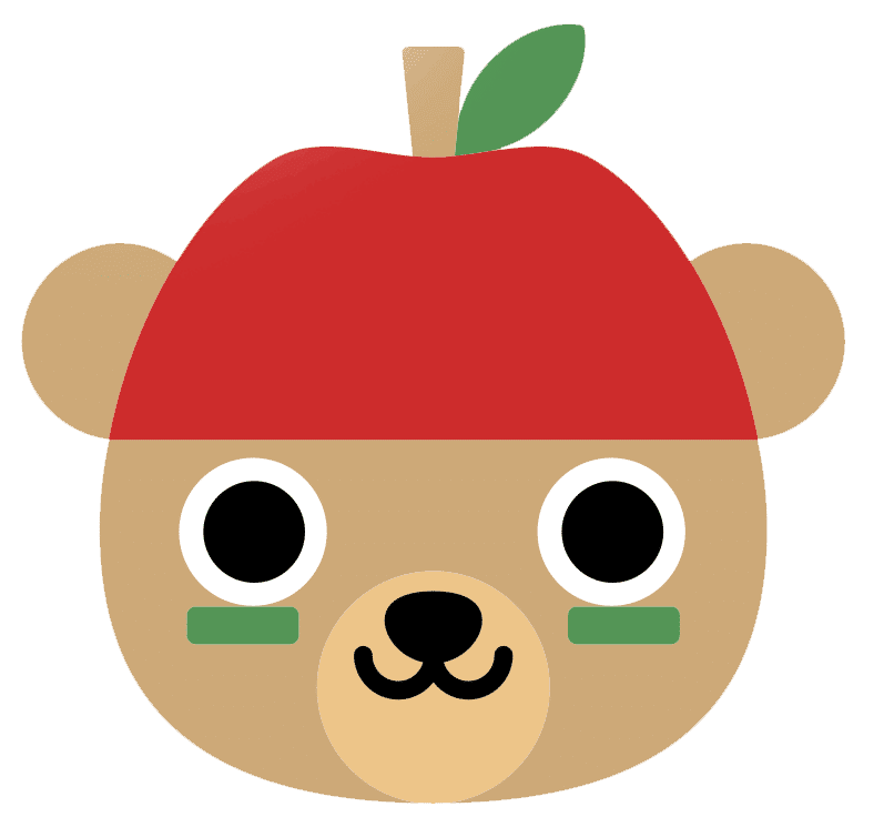 Kiskanál Kommandó logó