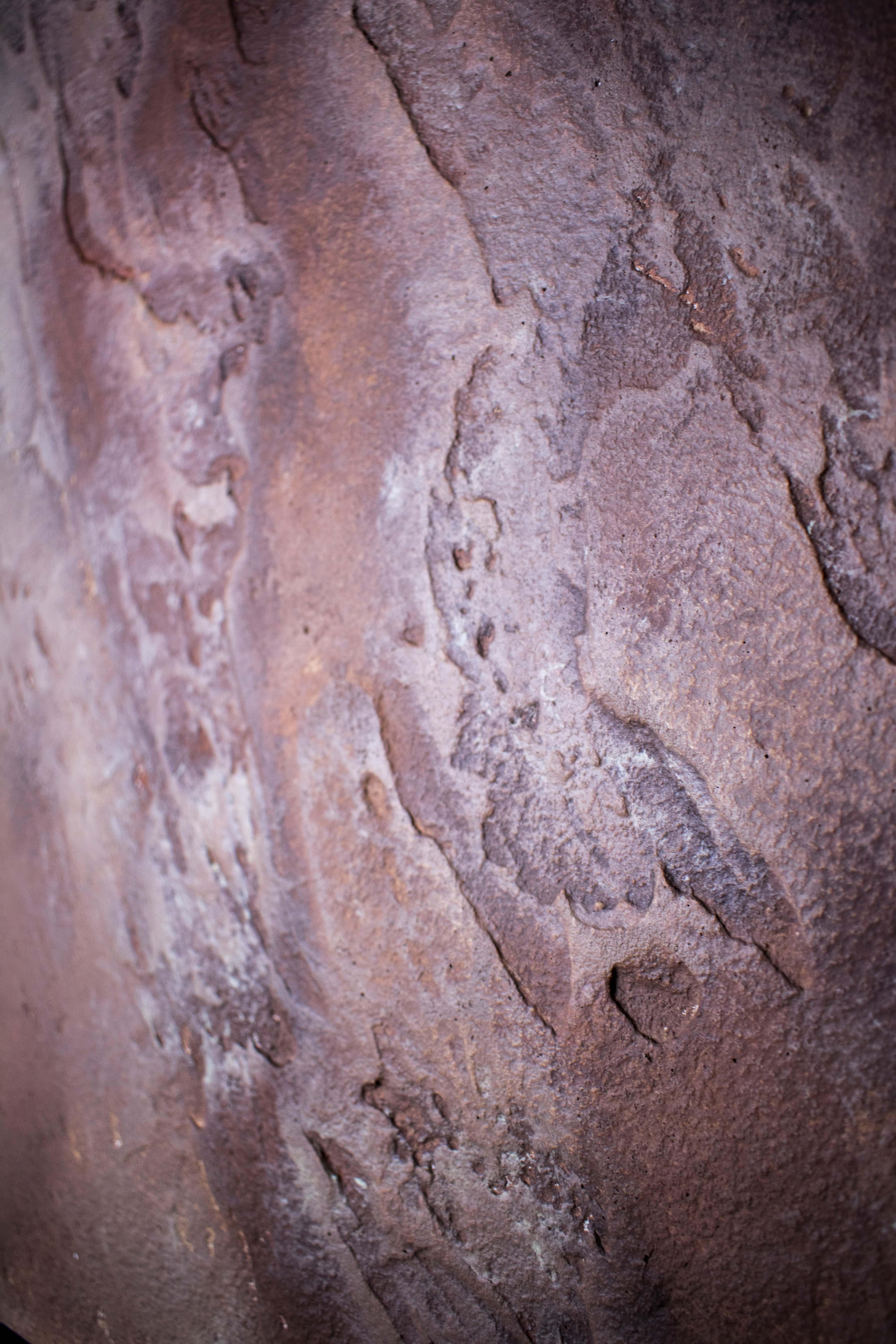 Parametrikus 3D dekorfal egyedi algoritmussal