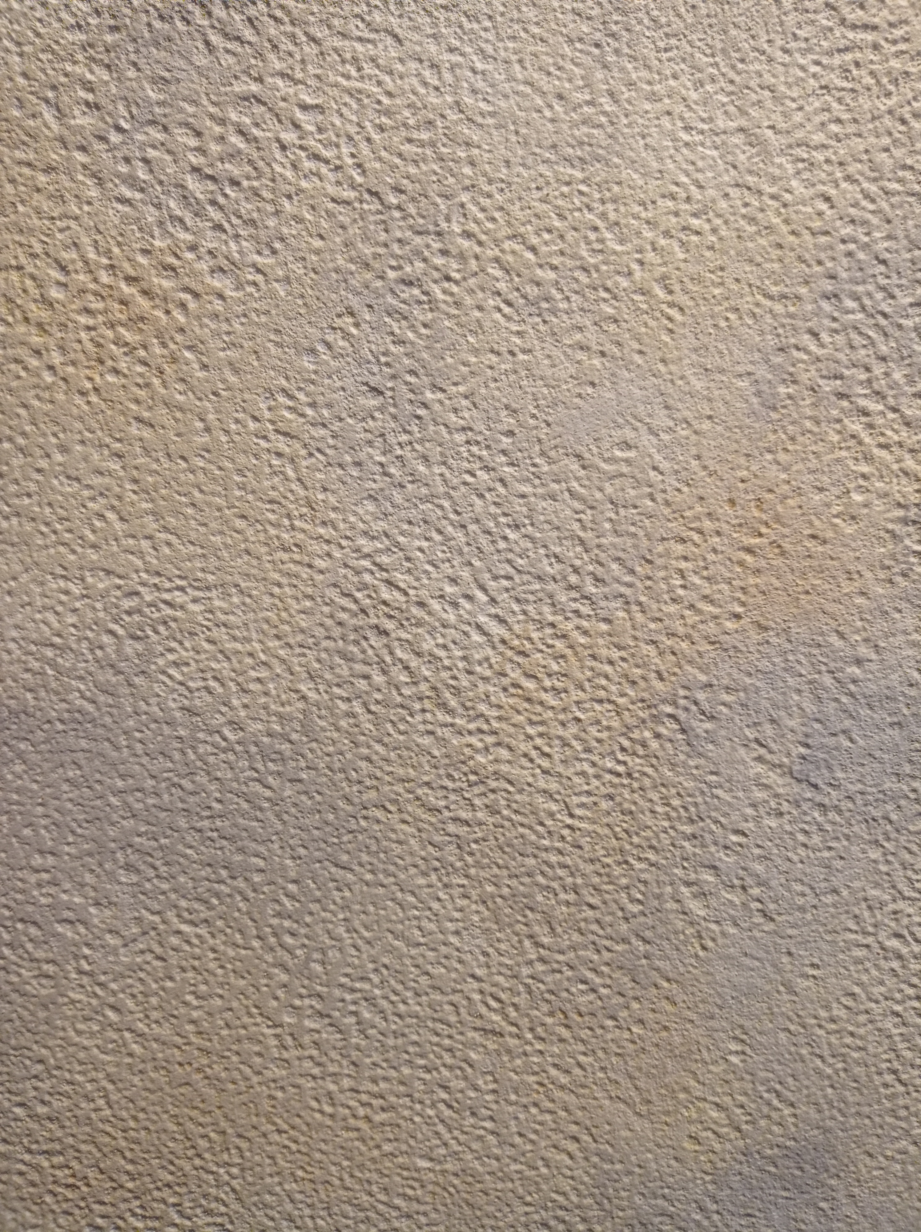 Absztrakt 3D dekorfal művészi mintázattal