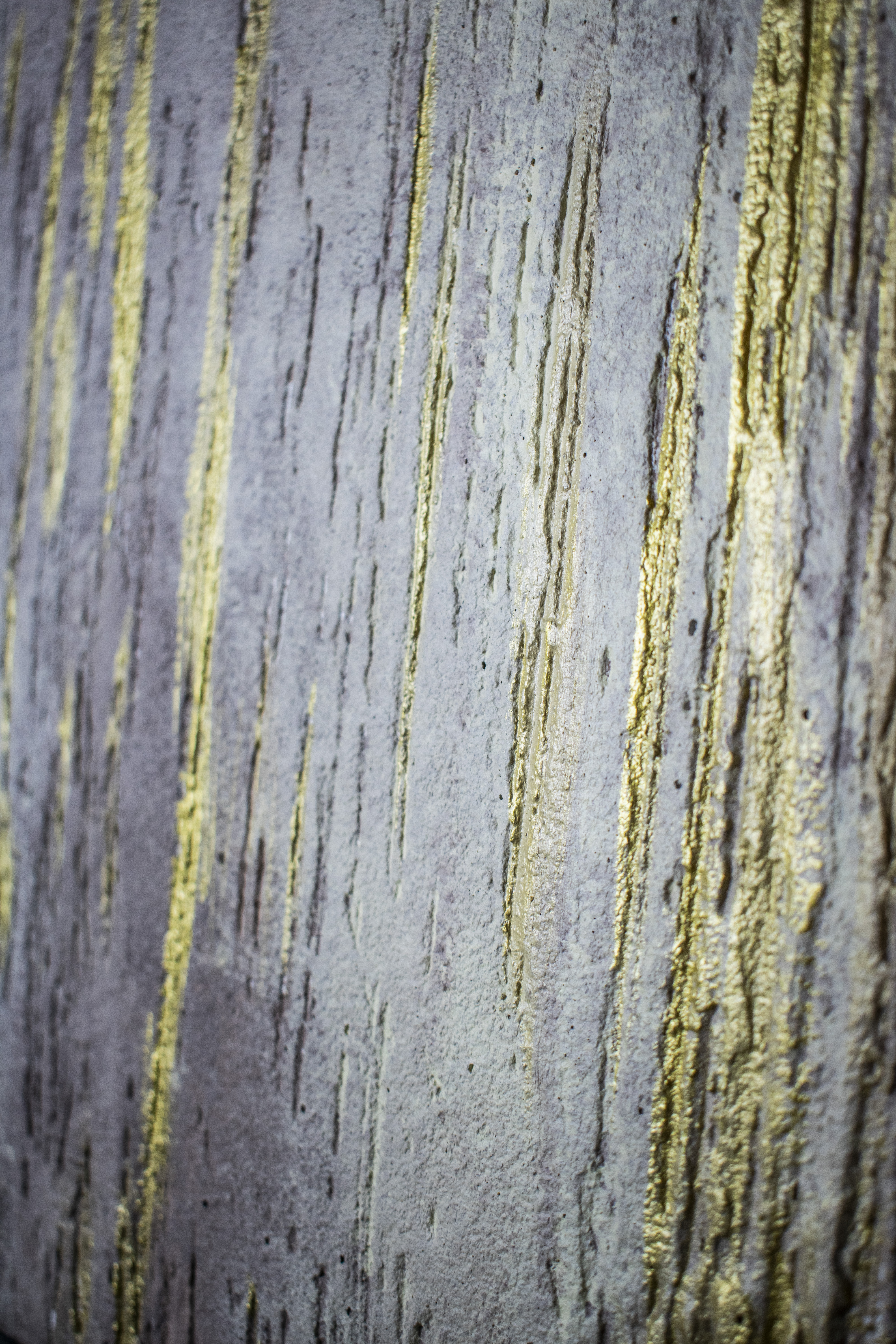 Futurisztikus 3D falpanel innovatív dizájnnal